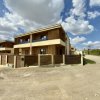 Duplex P+1 modern de vânzare în Mamaia Sat – Strada M15 thumb 1