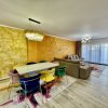 Duplex P+1 modern de vânzare în Mamaia Sat – Strada M15 thumb 2