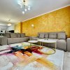 Duplex P+1 modern de vânzare în Mamaia Sat – Strada M15 thumb 3