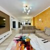 Duplex P+1 modern de vânzare în Mamaia Sat – Strada M15 thumb 4