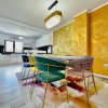 Duplex P+1 modern de vânzare în Mamaia Sat – Strada M15 thumb 5