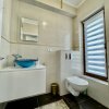 Duplex P+1 modern de vânzare în Mamaia Sat – Strada M15 thumb 6