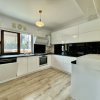 Duplex P+1 modern de vânzare în Mamaia Sat – Strada M15 thumb 7