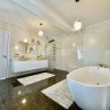 Duplex P+1 modern de vânzare în Mamaia Sat – Strada M15 thumb 9
