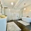 Duplex P+1 modern de vânzare în Mamaia Sat – Strada M15 thumb 10