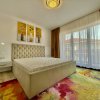 Duplex P+1 modern de vânzare în Mamaia Sat – Strada M15 thumb 11