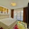 Duplex P+1 modern de vânzare în Mamaia Sat – Strada M15 thumb 12