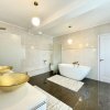 Duplex P+1 modern de vânzare în Mamaia Sat – Strada M15 thumb 13