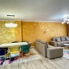 Duplex P+1 modern de vânzare în Mamaia Sat – Strada M15 thumb 14