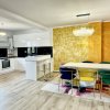 Duplex P+1 modern de vânzare în Mamaia Sat – Strada M15 thumb 15