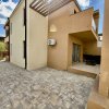 Duplex P+1 modern de vânzare în Mamaia Sat – Strada M15 thumb 16