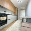 Apartament 2 camere de inchiriat cu parcare inclusa, Verona, Mamaia Nord thumb 6