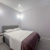 Studio Spatios | Dormitor separat | Mamaia Nord - Building Stefan thumb 2