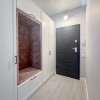 Studio Spatios | Dormitor separat | Mamaia Nord - Building Stefan thumb 7