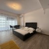 Mamaia nord -Casa Del Mar - Studio cu vedere laterala la mare si lac  thumb 1