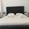 Mamaia nord -Casa Del Mar - Studio cu vedere laterala la mare si lac  thumb 2