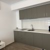 Mamaia nord -Casa Del Mar - Studio cu vedere laterala la mare si lac  thumb 3