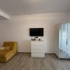 Mamaia nord -Casa Del Mar - Studio cu vedere laterala la mare si lac  thumb 4