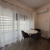 Mamaia nord -Casa Del Mar - Studio cu vedere laterala la mare si lac  thumb 5