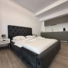 Mamaia nord -Casa Del Mar - Studio cu vedere laterala la mare si lac  thumb 6