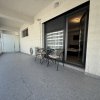 Mamaia nord -Casa Del Mar - Studio cu vedere laterala la mare si lac  thumb 8