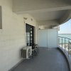 Mamaia nord -Casa Del Mar - Studio cu vedere laterala la mare si lac  thumb 10