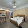 Studio modern In Mamaia Nord - Casa Del Mar  thumb 2