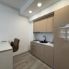 Studio modern In Mamaia Nord - Casa Del Mar  thumb 4