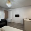 Studio modern In Mamaia Nord - Casa Del Mar  thumb 5