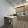Studio modern In Mamaia Nord - Casa Del Mar  thumb 6