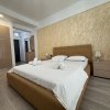 Studio modern In Mamaia Nord - Casa Del Mar  thumb 7