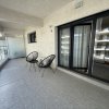 Studio modern In Mamaia Nord - Casa Del Mar  thumb 9