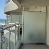 Studio modern In Mamaia Nord - Casa Del Mar  thumb 10