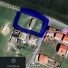 Teren 1000 mp in Costinesti- utilități - aproape de Nibiru, ideal investiție  thumb 2