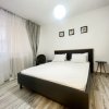 Centru -Apartament cu 2 camere  Bd. Ferdinand thumb 4