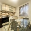 Centru -Apartament cu 2 camere  Bd. Ferdinand thumb 5