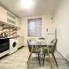 Centru -Apartament cu 2 camere  Bd. Ferdinand thumb 6