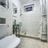 Centru -Apartament cu 2 camere  Bd. Ferdinand thumb 7