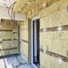 Proiect premium - zona Campus, predare la cheie, apartament 2 cam de vanzare. thumb 3
