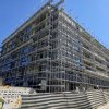 Proiect premium - zona Campus, predare la cheie, apartament 2 cam de vanzare. thumb 1