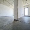 Proiect premium - zona Campus, predare la cheie, apartament 2 cam de vanzare. thumb 4