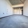 Proiect premium - zona Campus, predare la cheie, apartament 2 cam de vanzare. thumb 5