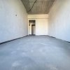 Proiect premium - zona Campus, predare la cheie, apartament 2 cam de vanzare. thumb 6