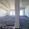 Proiect premium - zona Campus, predare la cheie, apartament 2 cam de vanzare. thumb 7