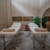 Apartament cu 2 camere de inchiriat Alezzi Odissey , facilitati premium  thumb 18