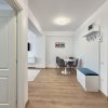 Apartament nou de inchiriat - Tomis Plus Constanta thumb 3