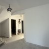 Townhouse P+2+3r terasa, 5 camere, in Kamsas, zona de case, finalizata thumb 7