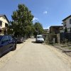 Townhouse P+2+3r terasa, 5 camere, in Kamsas, zona de case, finalizata thumb 23