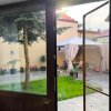 Zona Stadion - Apartament cu 2 camere de inchiriat cu curte  imaginea mica 4 Zona Stadion - Apartament cu 2 camere de inchiriat cu curte  thumb 4