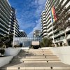 Alezzi Odyssey Apartament cu 2 camere amenajat elegant - aacces la piscins thumb 1